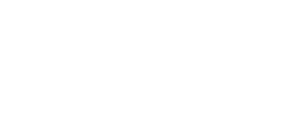 AutoAid Breakdown Logo